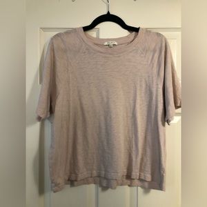 Z Supply Best Seller Tee